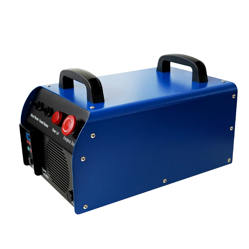 Chimney Cleaning Air Conditioning Duct Cleaning Machine Duct Cleaner