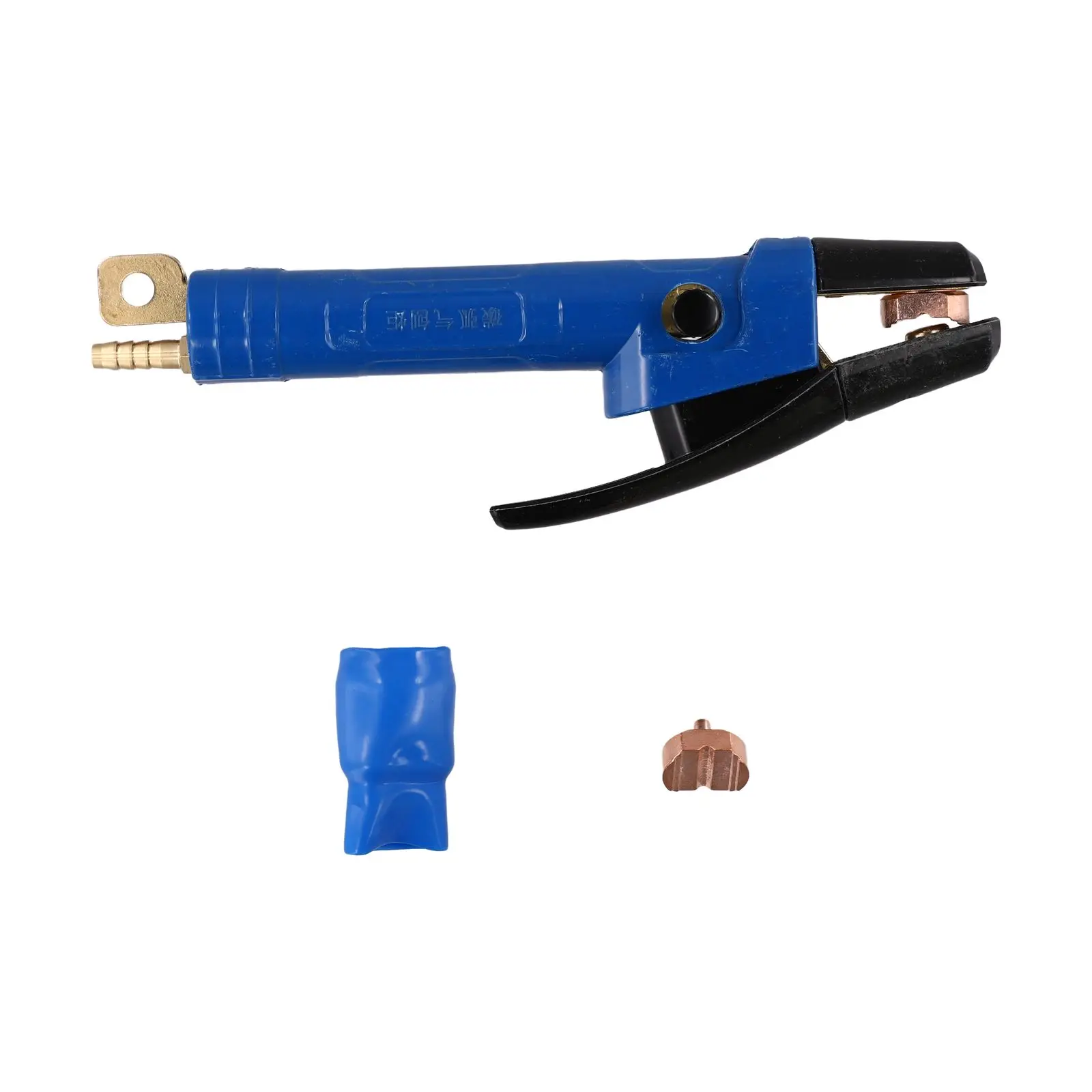 

For Welding Applications Groove Cutting Tool Air Gouging Tool Air Carbon Cutting Tool Air Gouging Accurate Cutting Tool