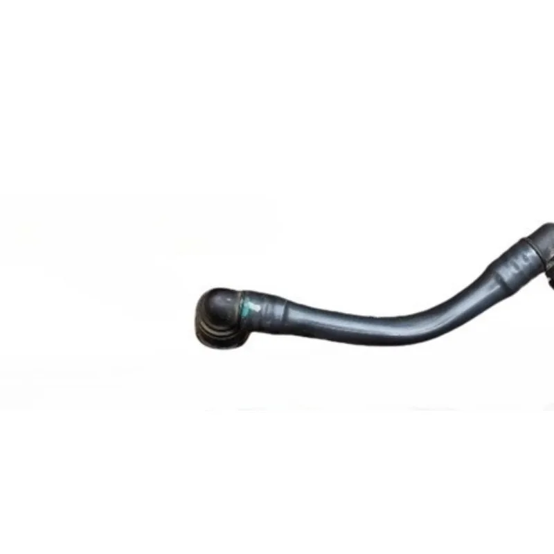 For Wuling Xingchen Xingchi Kaijie Hongguang Plus Zhengcheng HongguangS3 Crankshaft Ventilation Pipe PCV Pipes Sensor