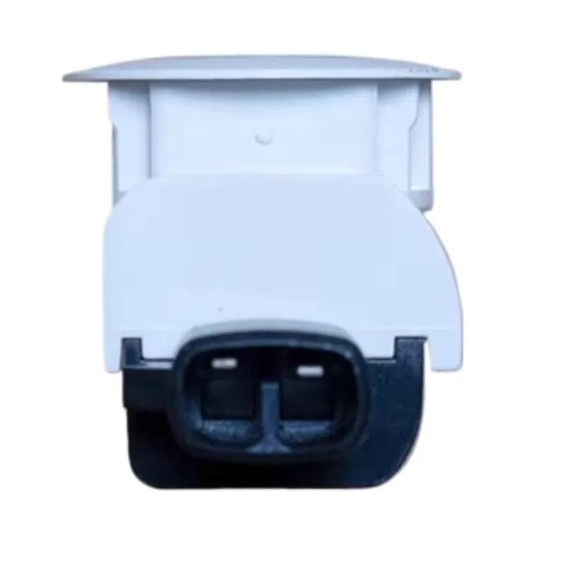 

EG-3603200 EG3603200 Front Rear Bumper Parking Sensor for BYD F3 F6 G3 E6 Be 6A M6 L3 S6 G6 Surui
