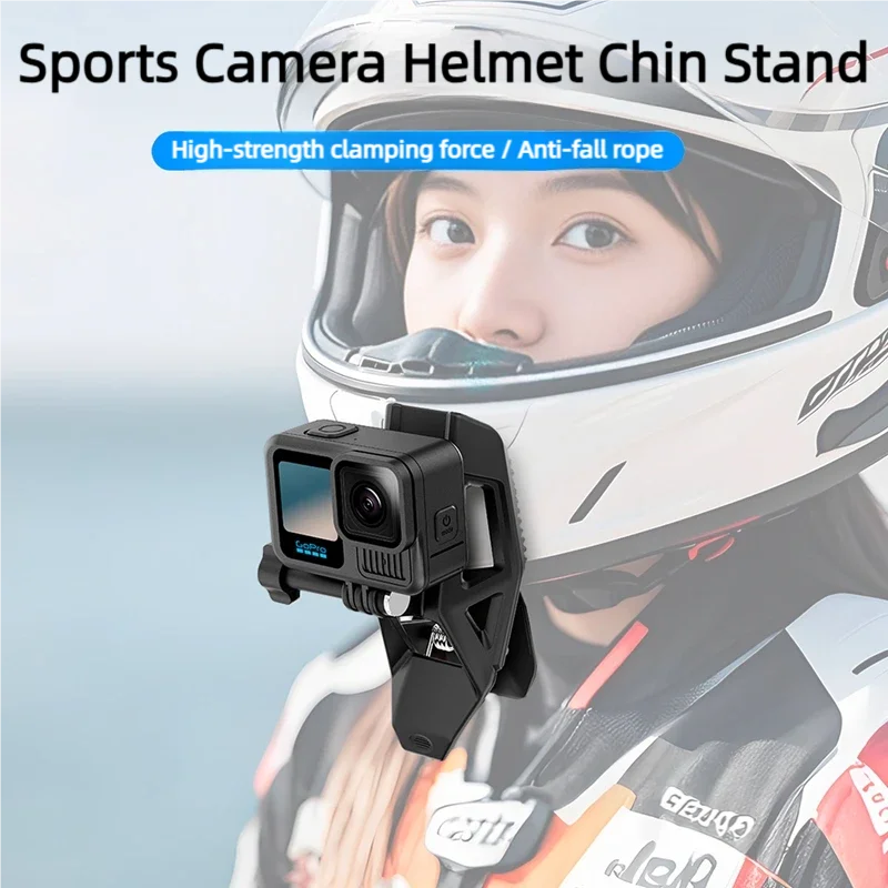 Motorcycle Helmet C…