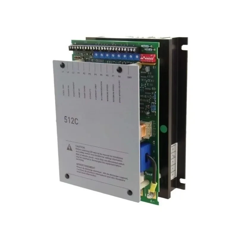 European SSD Governor Drive A A CA A--00