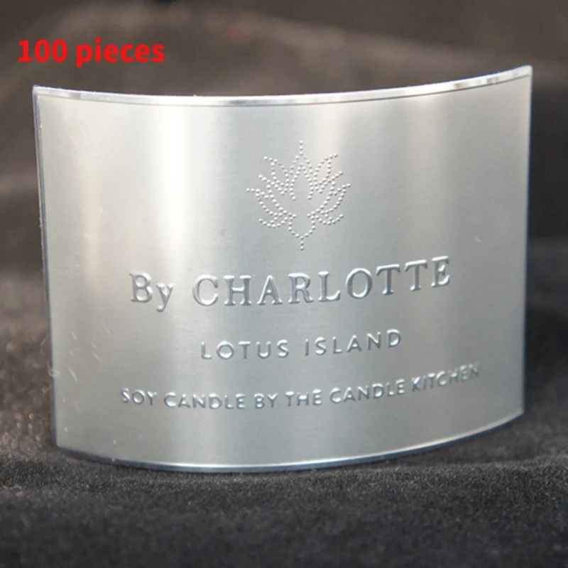 

10 0.Zhang. custom. OEM high quality waterproof scented candles luxury private label self adhesive glasses bottles packaging lab