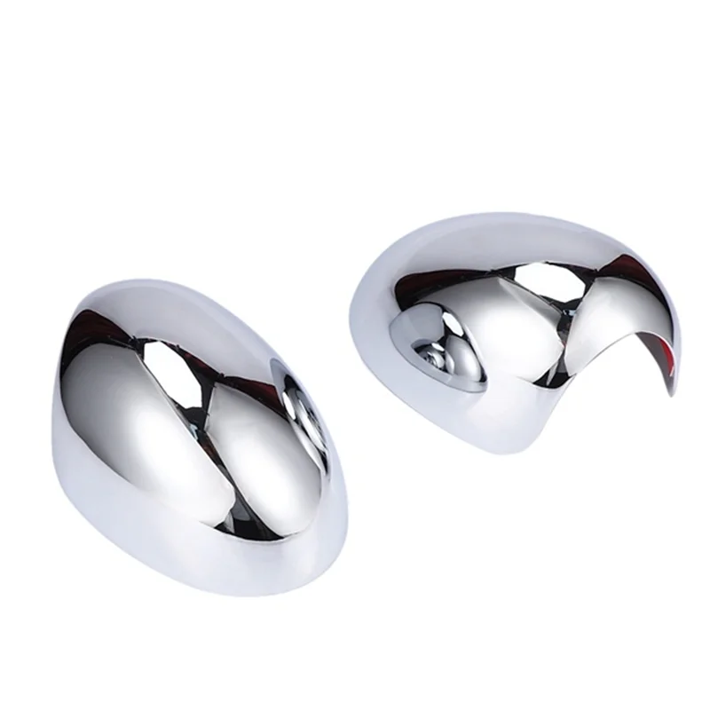 

Крышка зеркала заднего вида, боковая крышка зеркала для BMW Mini Cooper R52 2004-2007 R50 R53 2001-2006-Y79A