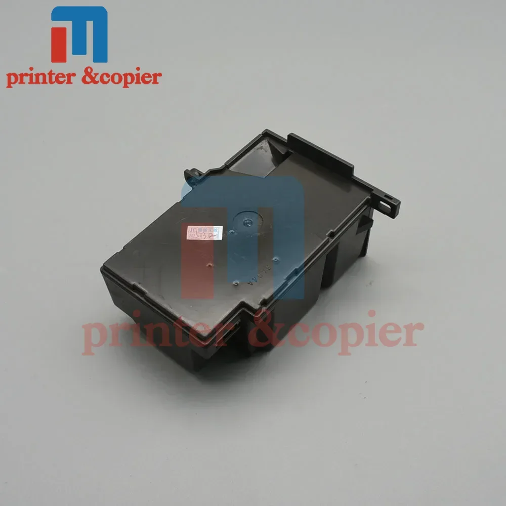 AC Power Supply Adapter compatible for Canon K30354 K30329 K30304 K30342