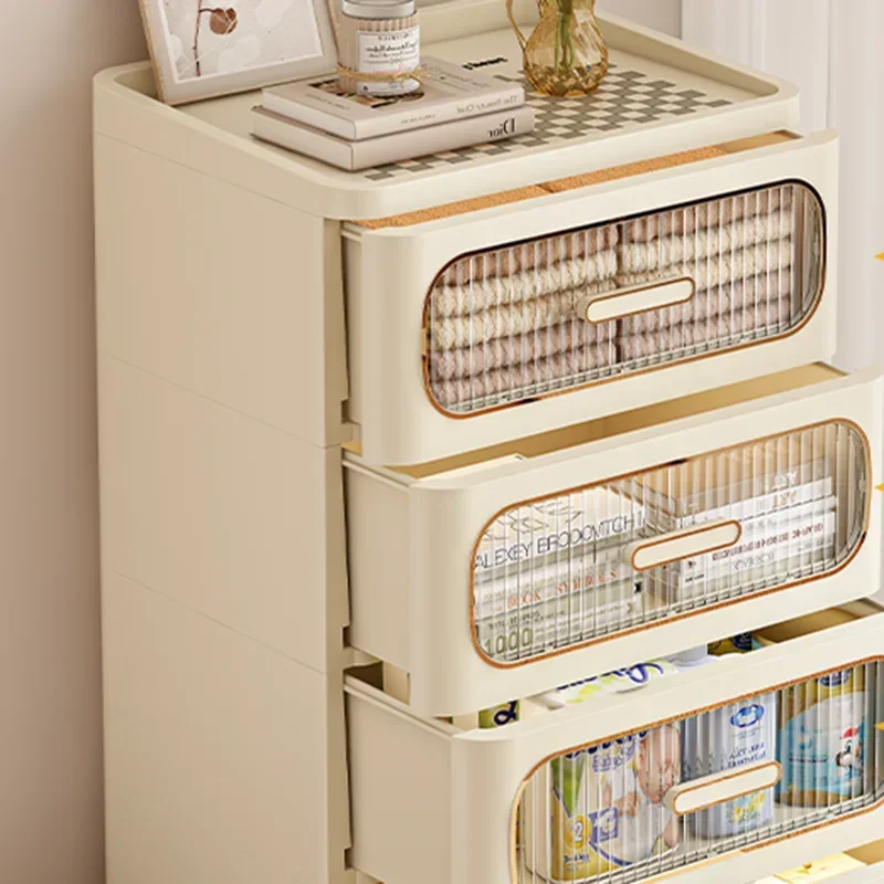 

Modern Rustic Nightstands White Cute Pretty Minimalist Small Bedside Table Outdoor Mesitas De Noche Dormitorio Home Furniture