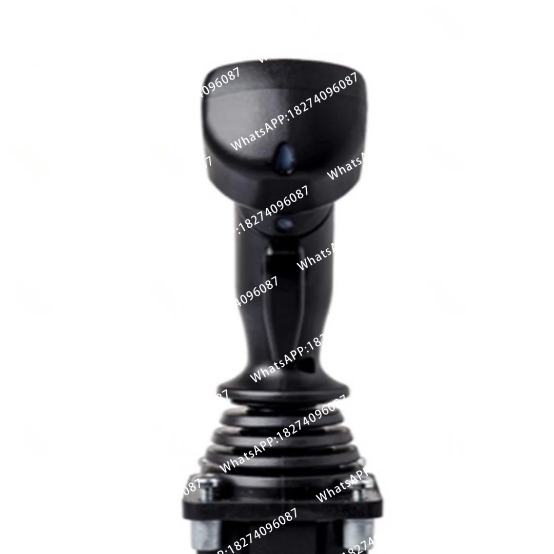Crane Electromechanical Control Room Handle Heavy-Duty Handle JC6000-XY-PRR-H-S-NL
