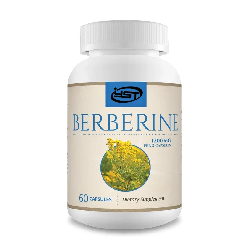 

High quality aspartic acid supplement - HCL aspartic acid supplement non GMO - immune support -60 pills