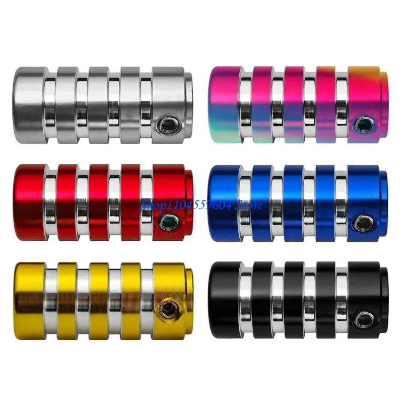 

12QM мотоциклетная крышка рычага переключения передач, противоскользящая конструкция, устойчивая к истиранию крышка рычага