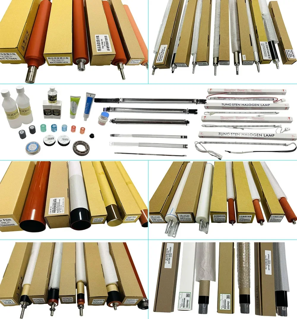 New Original Ink Pump Assembly Capping Station for Epson L110 L130 L210  L220 L300 L310 L350 L351 L355 L360 L363 L455 L380 L550 - AliExpress 7 3pc L3118 ポンプインクシステムキャッピング Assy クリーニングユニット L1110 L3100 L3106 L3108