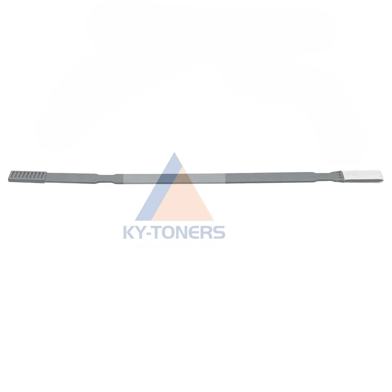 Laser Sponge Rod  for Konica Minolta Aurora C307 C367 C455 C655 C225 C265 C456 C223