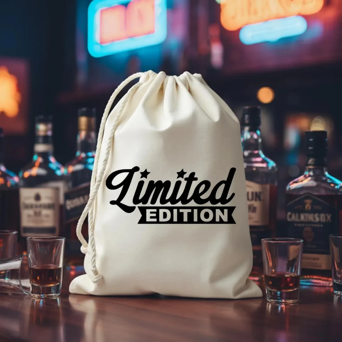 25 Pcs Las Limited …