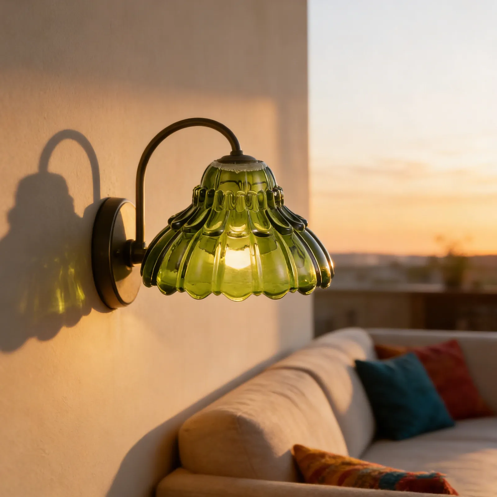 glass-bell-glass-lamp-shade-replacement-decor-small-flower-lampshade-light-bulb-cover-table-floor-wall-chandelier