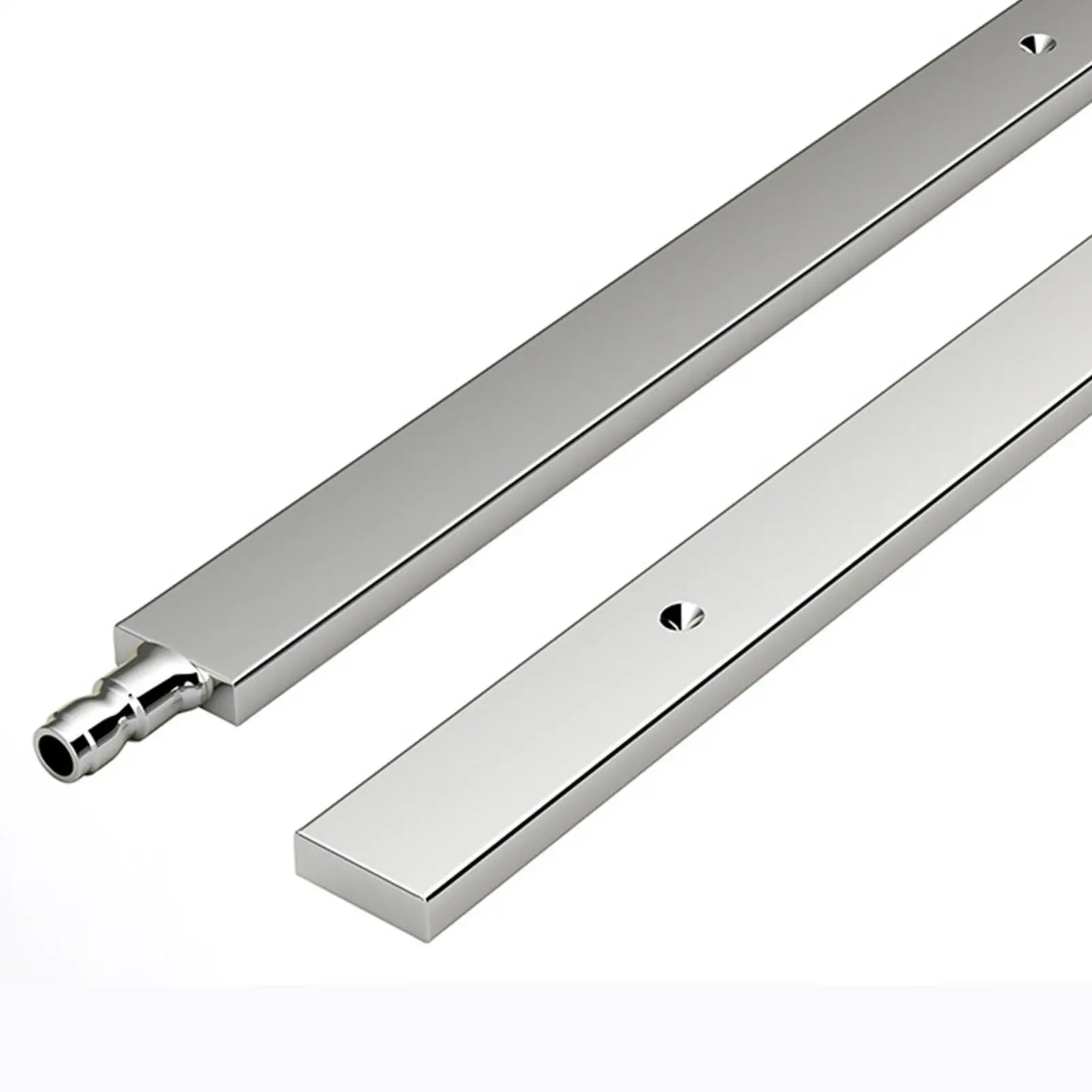 

Car Water Tank Radiator Condenser High Pressure Cleaning Rod Radiator Cleaning Tool radiator high pressure cleaning tool