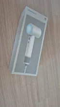 Fotka z recenzie 7