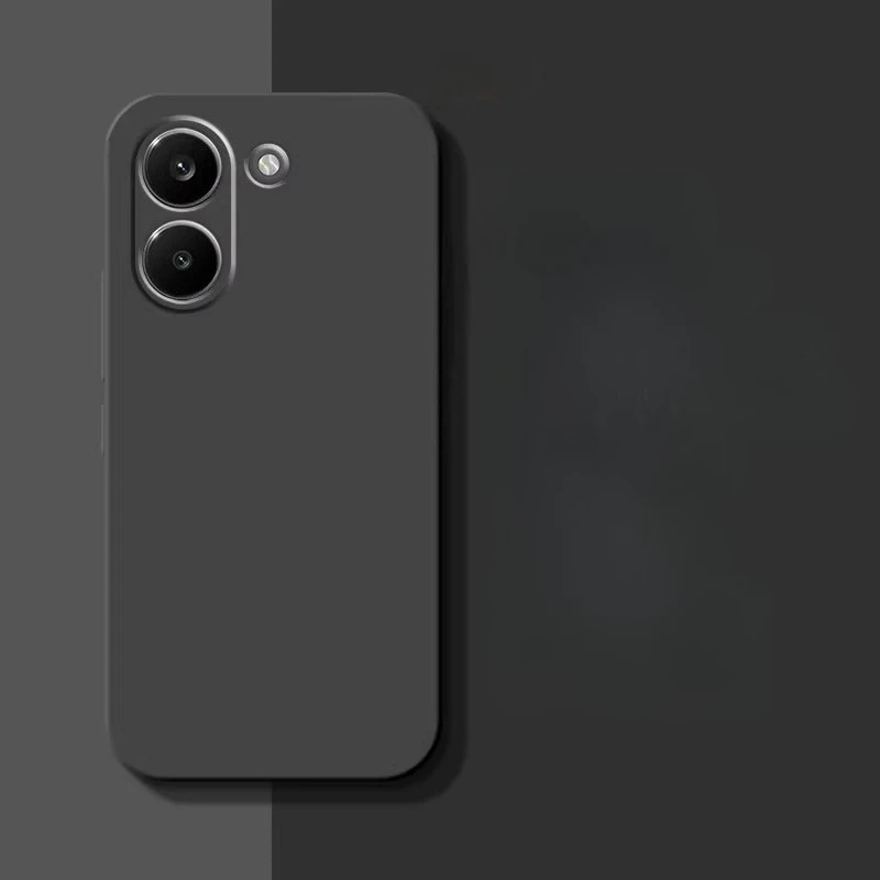 For Poco X8 Pro Cas…