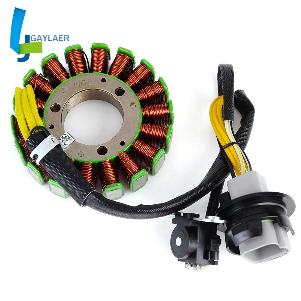 الملف الثابت للدراجة النارية لـ Sea-Doo 800 GTX GSX Limited 800 SPX XP 951 GSX GTX LRV RX X XP LTD 290886588 420886588