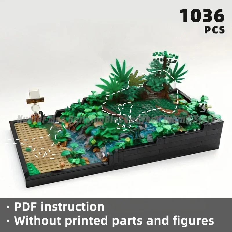 

Классический парк динозавров, мир фильмов, кирпичи, дилофозавр, блоки, животное, диорама, моп, фильм, сцена, подарок, фанаты, детская игрушечная машина, автомобиль