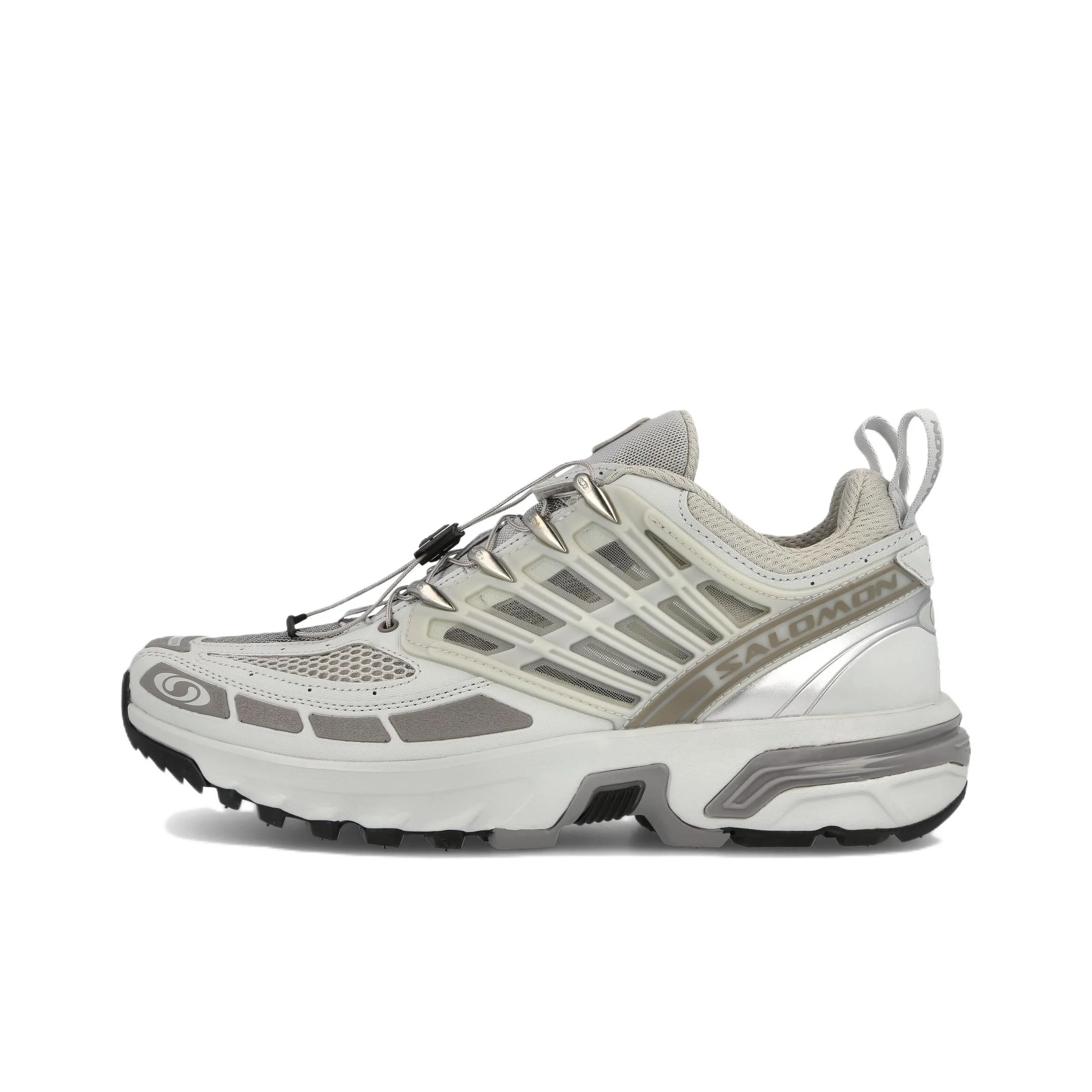 

SALOMON Acs Pro Advanced 'Grey White' 416395