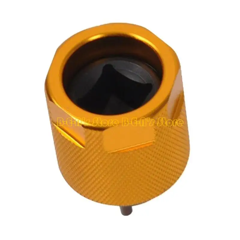 

Трехкулачковые ключи Y1AD для разборки клапана, инструмент для снятия форсунки и пластины клапана