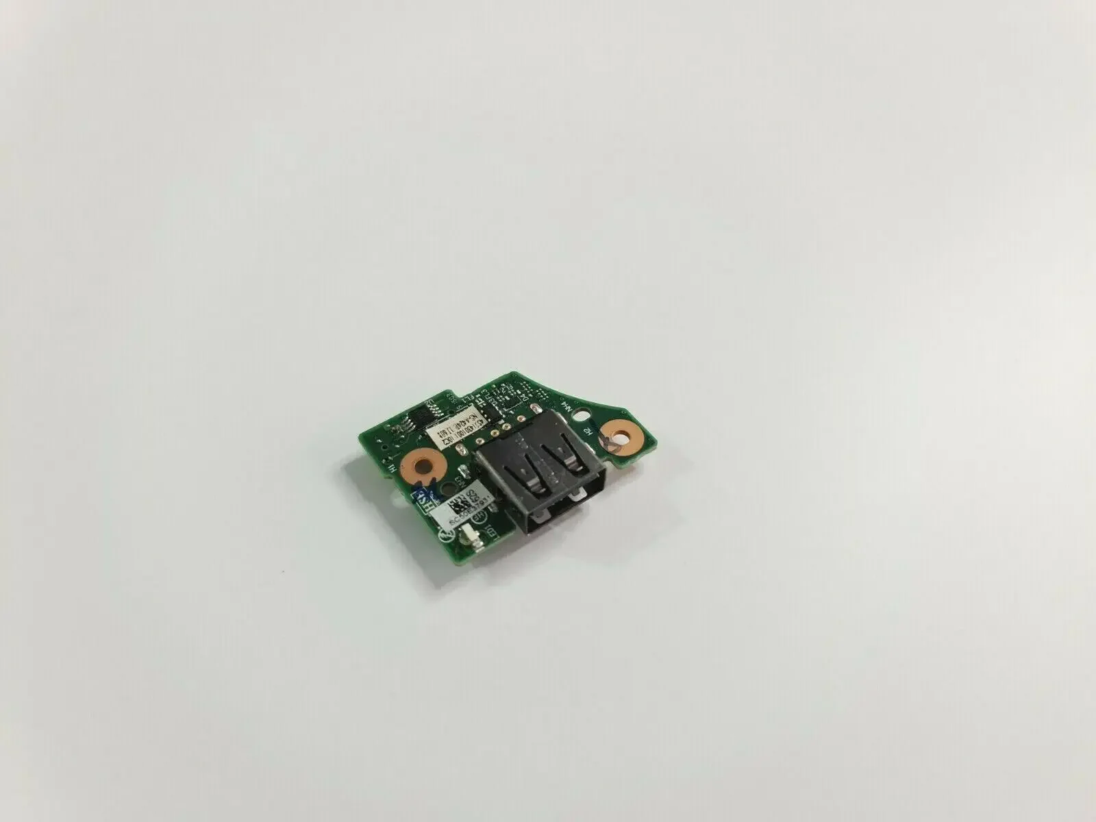 

Genuine FOR LENOVO ThinkPad T460s USB Board NS-A424