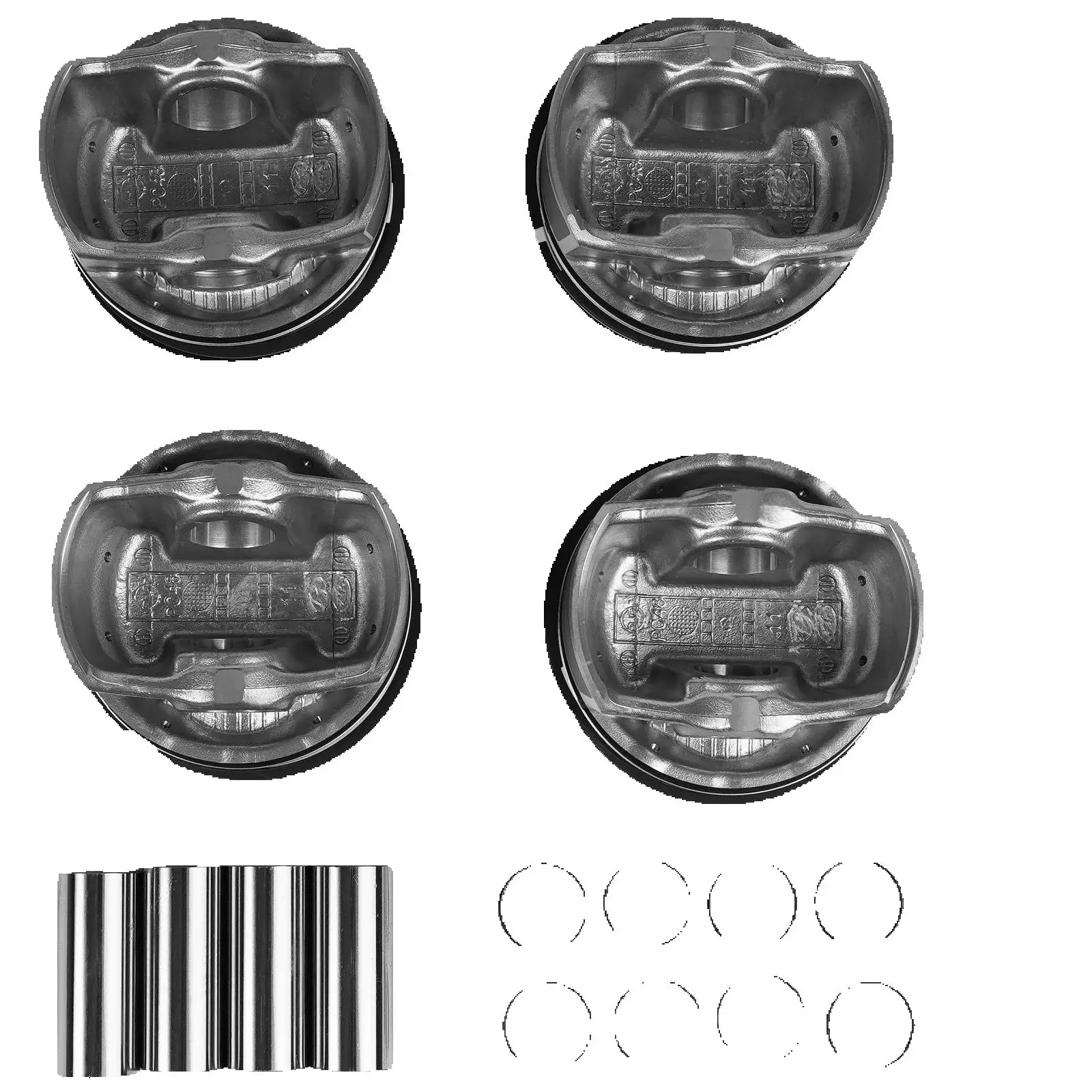 jeu-de-segments-de-piston-pour-kia-forte-2012-2017-g4nb-18l-oe-230412e100