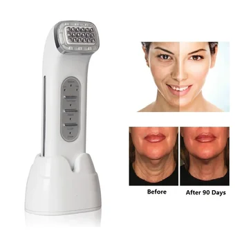 Radiofrequency Facial RF Radio Frequency Lifting Face Lift Body SKin Anti Wrinkle Removal…