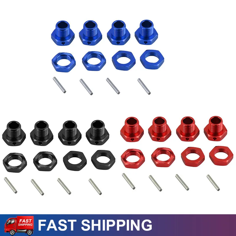 capa-de-protecao-de-engrenagem-de-aluminio-para-1-10-traxxas-4-tec-drift-ford-mustang-rear-wheel-drive-on-road-pecas-de-upgrade-para-carro-rc-8323