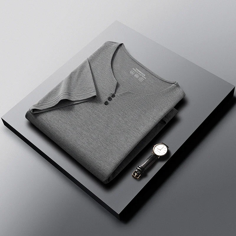 dark-grey