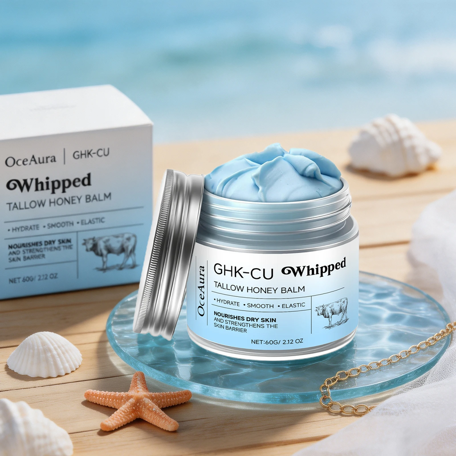 Body Creams For Lightening For Glowing Skin Care Improve Elasticity Tighten Abdominal Collagen Skin Firming Lotions Moisturiser