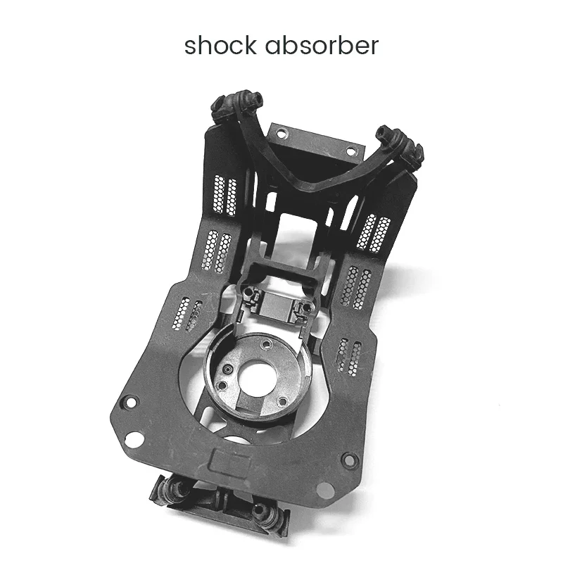 Original Shock Absorber for DJI Mavic 3 Replacement Drones Repair Spare Parts Accessories