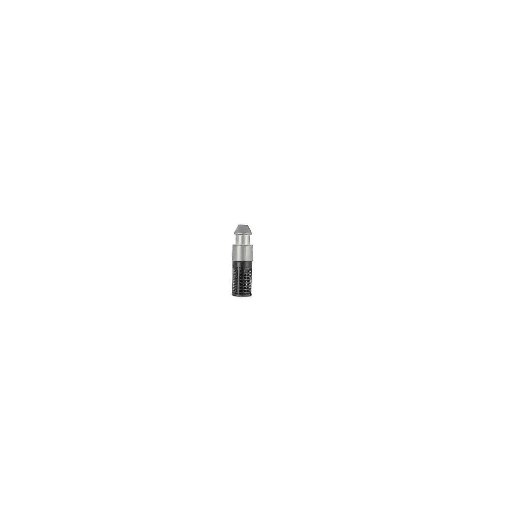 For Chainsaw Operation Oil Pump Oiler Kit MS044 Replacement Part As Shown Precision Engineering Easy Installation