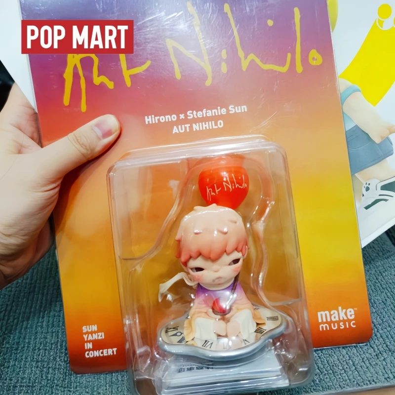 New Hot Genuine In …