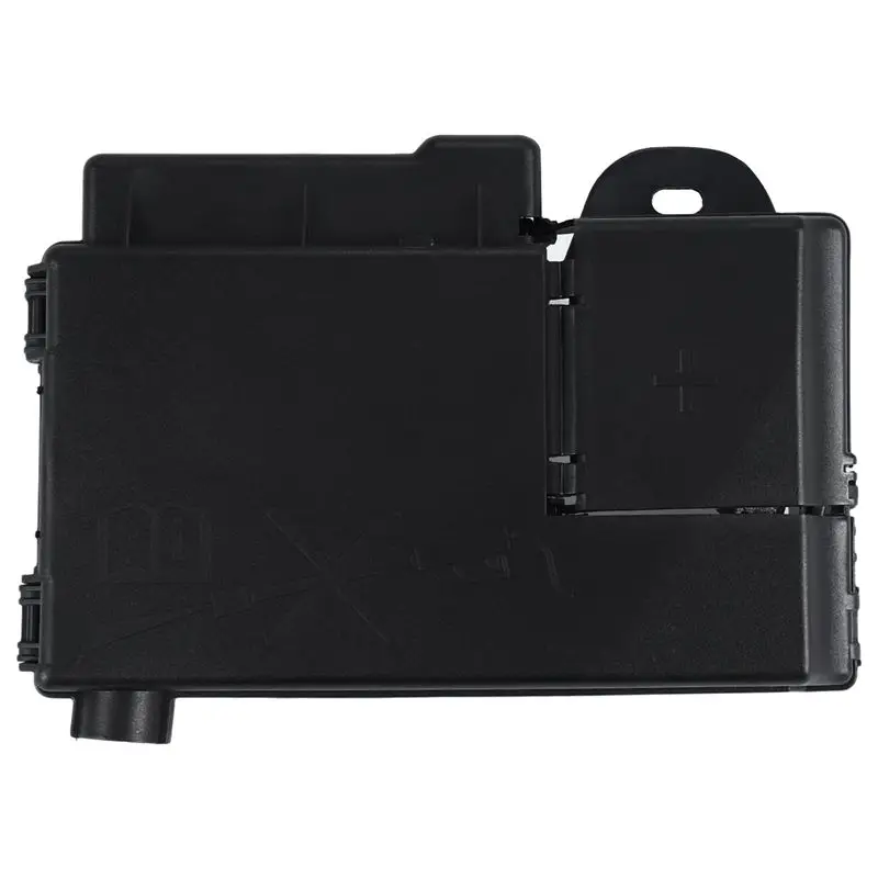 

A20K-Car Circuit Fuse Relay Block Terminal Box Assembly 250A Battery Connector Tray For 2011-2015 Cruze 96889385