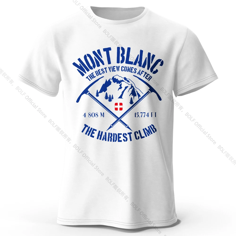 

Винтажная спортивная футболка с логотипом, 100% хлопок, футболка с эмблемой команды в стиле ретро для мужчин и женщин, классический спортивный стиль, мужские футболки на выбор