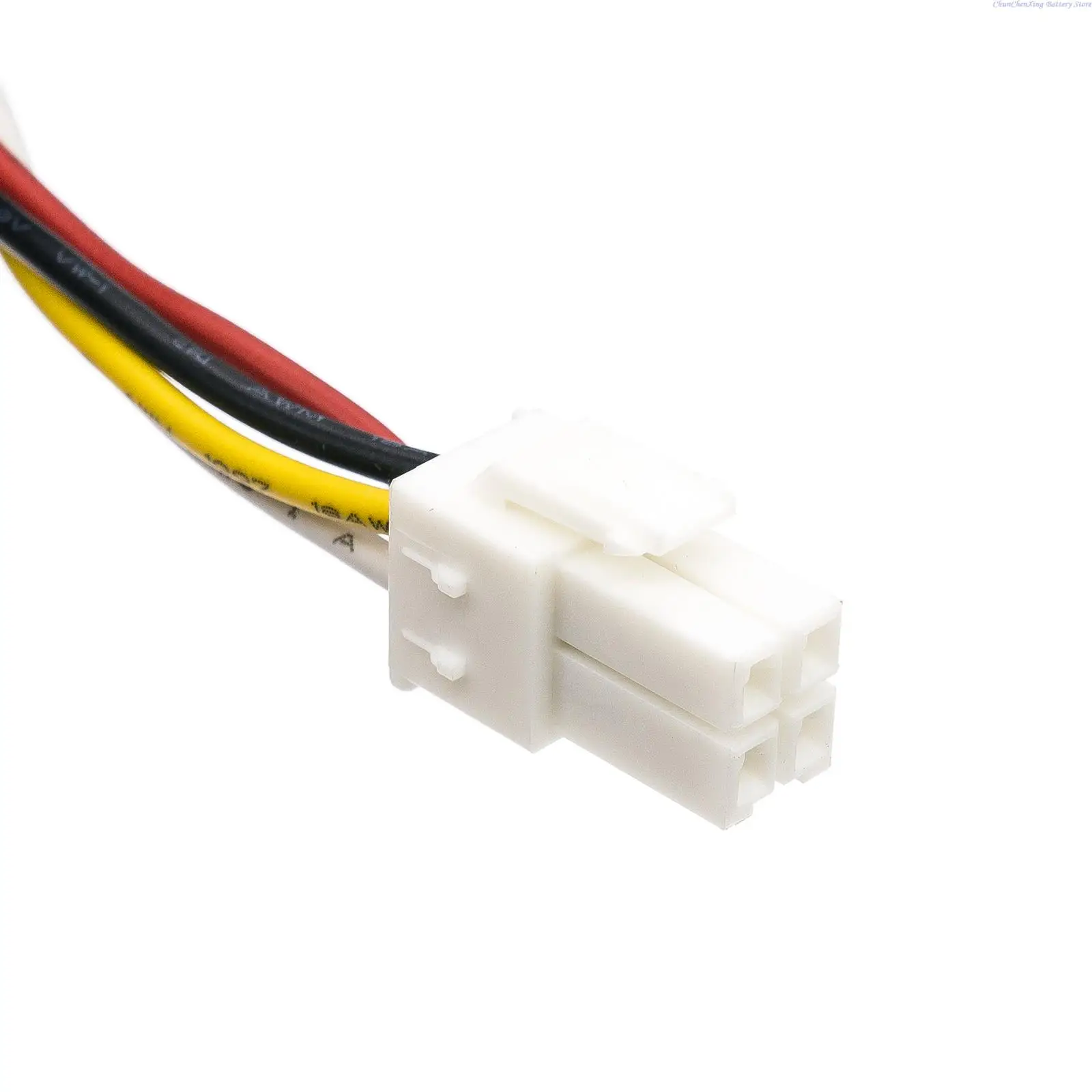 Аккумулятор для пылесоса Cameron Sino 4600 мАч для Samsung VR10M701PUW, VR10M702PUW, VR10M703PWG,VR1GM7020UG,VR20J9020UG,SR20J9020U