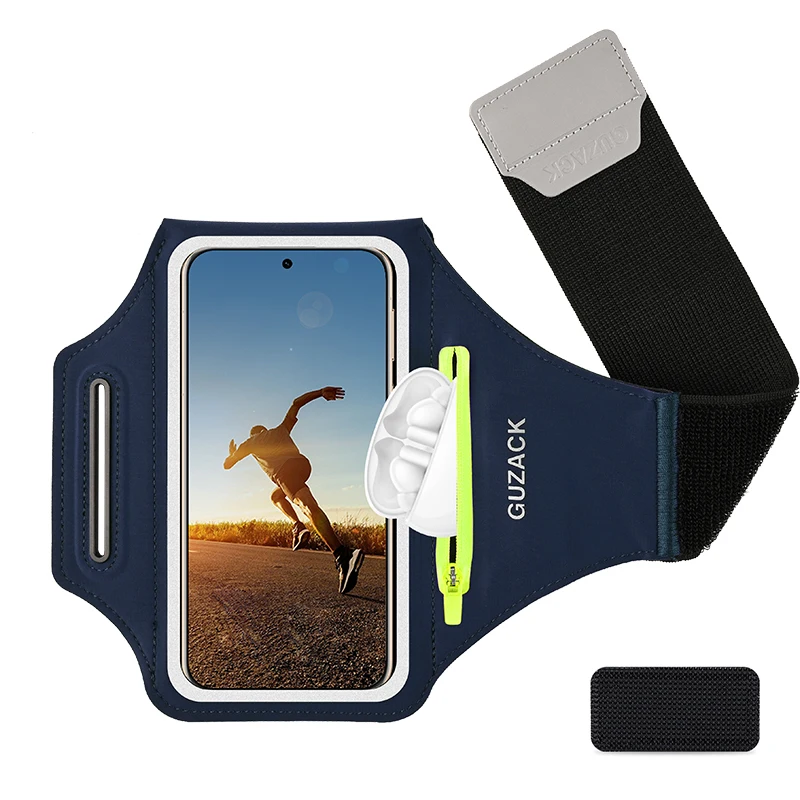Браслет унисекс для iPhone