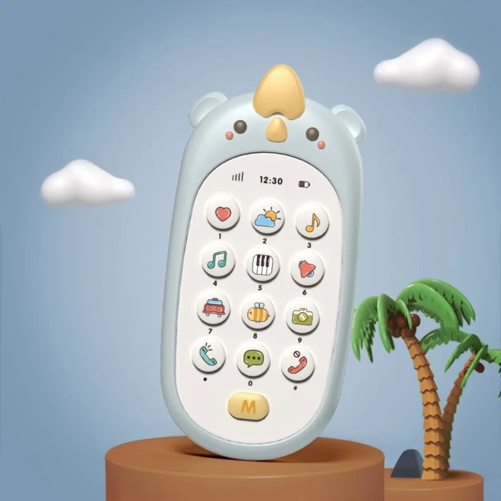 brinquedo-de-telefone-para-bebes-com-funcao-musical-design-interativo-e-resistente-a-mordidas-brinquedo-educativo-para-a-primeira-infancia-brinquedo-inteligente-com-sons-educativos