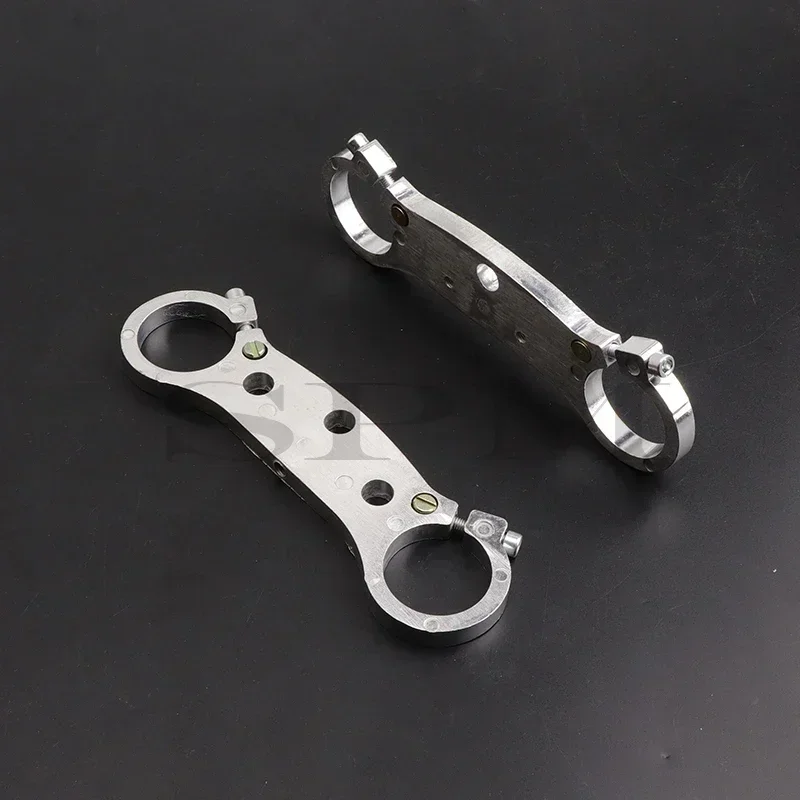 1 Pair 25Mm/35Mm Fr… - image