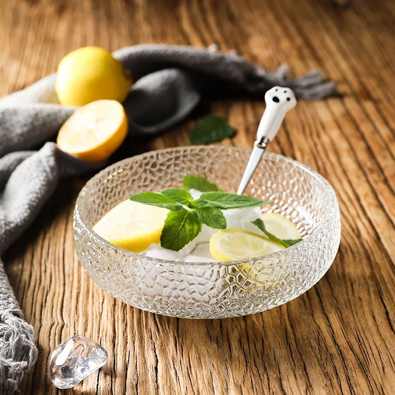 tazon-de-ensalada-de-vidrio-japones-transparente-fideos-instantaneos-tazones-para-sopa-de-arroz-plato-de-frutas-vajilla-creativa-de-estilo-nordico-para-postres