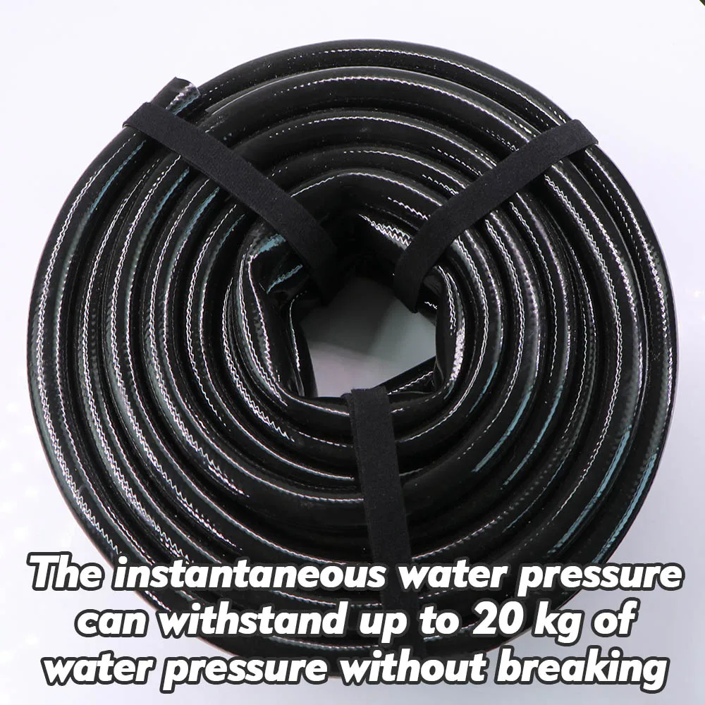 Thumbnail 4 - #21 Best Garden Hose Fittings & Valves to Buy In 2026