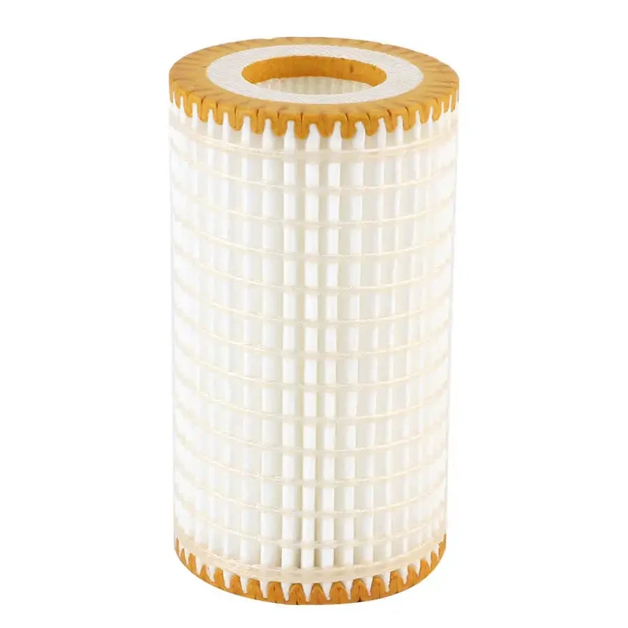 filter set oil filter air filter and air Cabine filter for MB 211061 E 240   2003