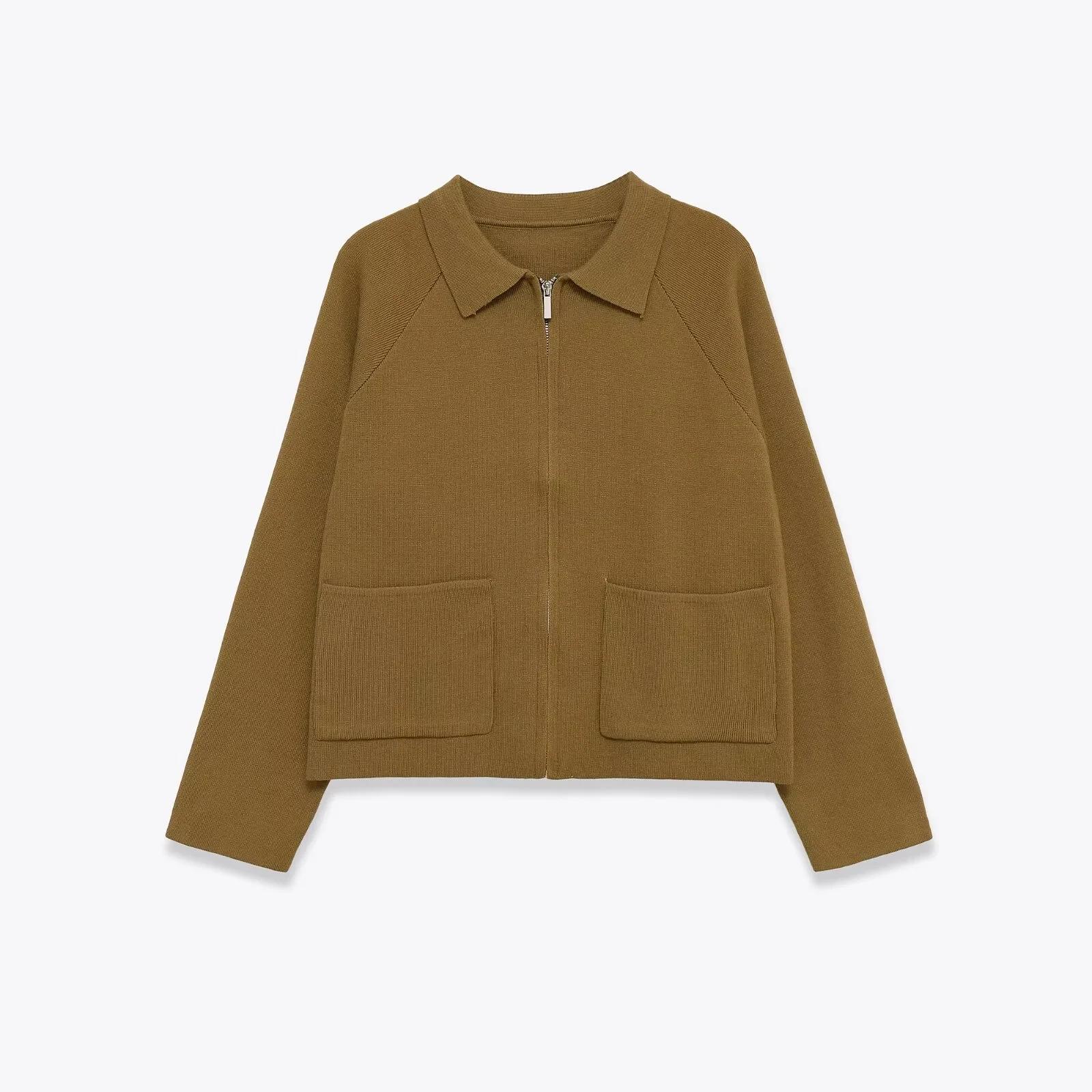 2025 Winter New Wom… - image