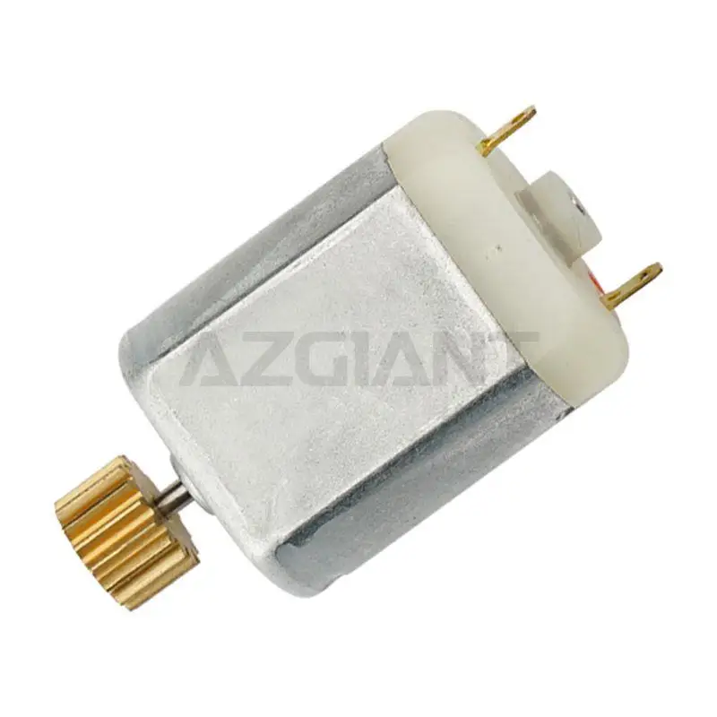 

AZGIANT New car door lock actuator motor for 1996-2003 Mercedes Benz Vito W638 V220 V230/1997-2003 Mercedes Benz Sprinter 903