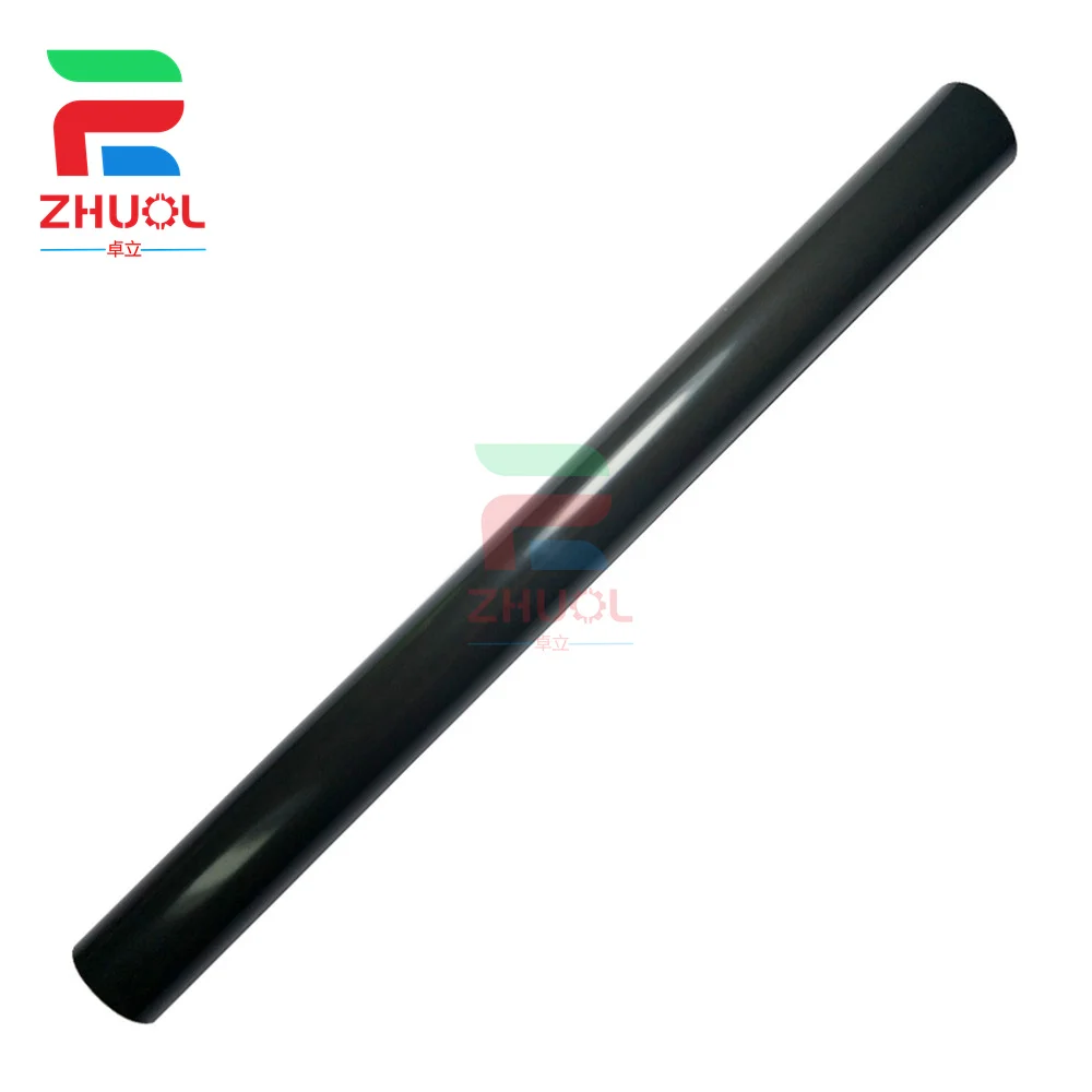

FM3-9303 Металлическая фиксирующая пленка для термофиксатора для Canon IR 2535 2545 4025 4035 4045 4051 4225 4235 4245 4251 4525 4535 4545 4551