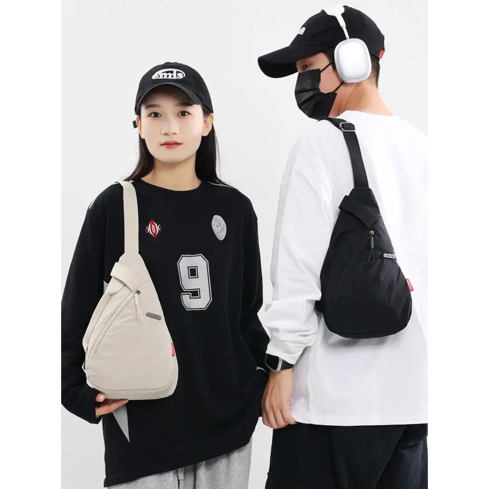 casual-crossbody-bag-lightweight-single-shoulder-phone-chest-bag-for-men-and-women-fashionable-2026-new-style-multi-purpose