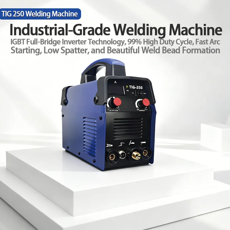 Thumbnail 3 - #7 Trending TIG Welders Right Now