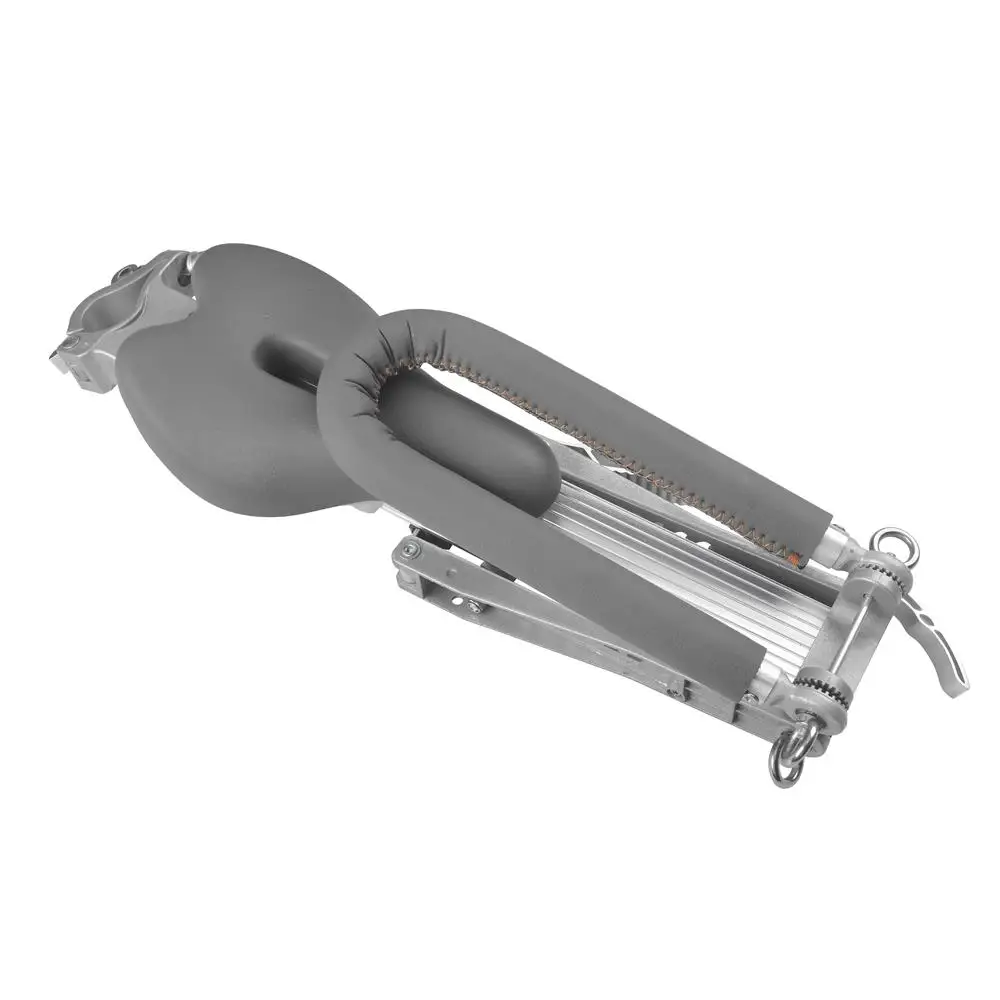 

Bike Seat for Kids Ultra-Light Foldable Portable Quick-Release Kisds Bike Seat Attachment for Bike Mountain Bikes Road Bikes