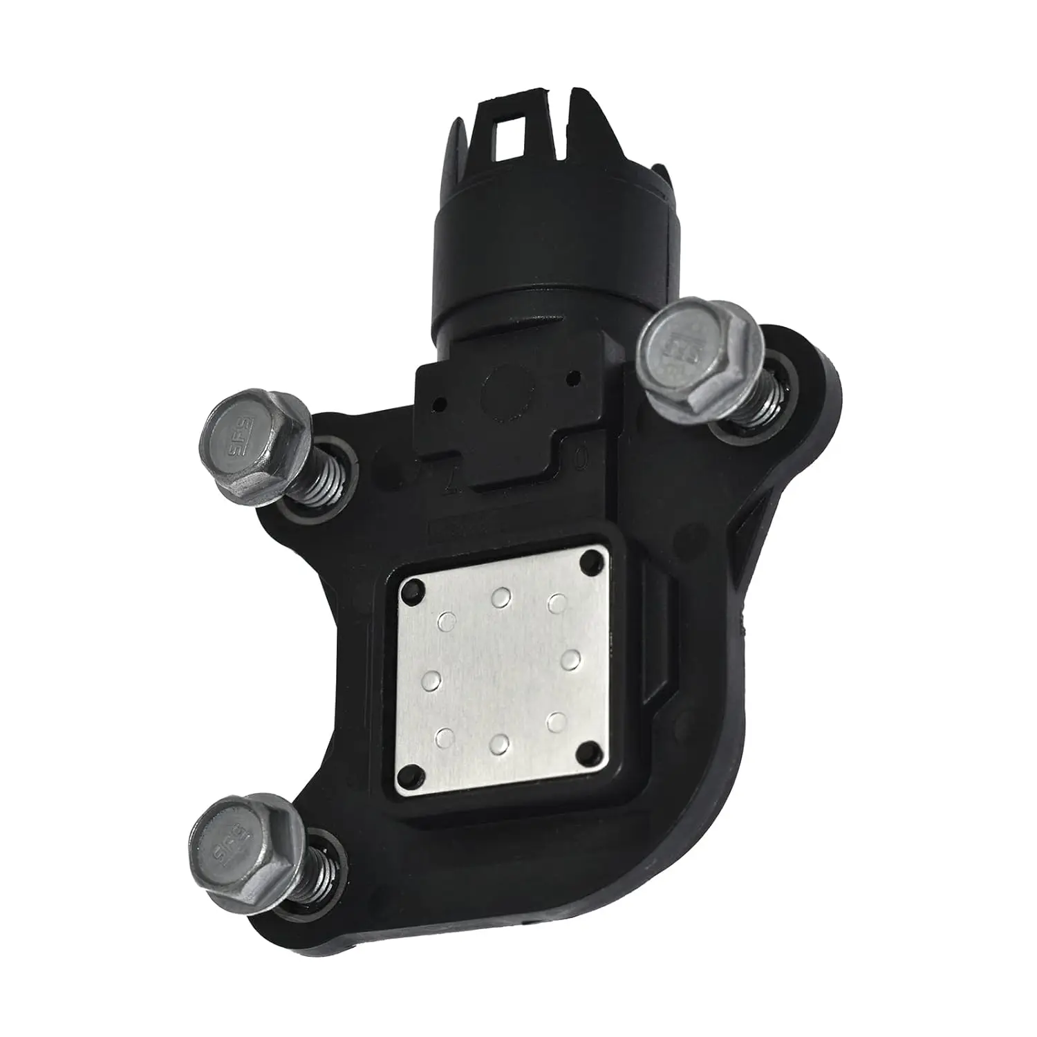 11377541677 Variable Valve Timing Vvt Eccentric Shaft Sensor For Mini Cooper Countryman Paceman 7541677 00001920lx 1920lx New
