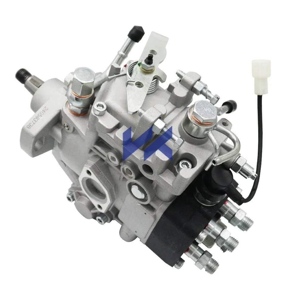 VE4/8F1250RNP628 Fo… - image